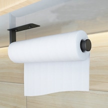 Mutfak Kağıt Havlu Askısı Rulo Kağıt Tutucu