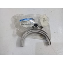 H100 Kamyonet 97-starex Vites Çatalı1/2 43841 4a001