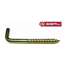 3.5 x 30 MM