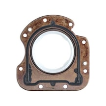 Skt 415251-fae Arka Krank Keçesi Citroen C3 2-ıı 3-ııı C3 Aircross C4 2-ıı C4 Cactus C-elysee 1.2