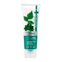 Dentiste Anticavity Max Fluoride Diş Macunu 45 Gr Günlük Koruma