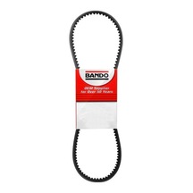 Bando V Kayış 13X2775 Düz