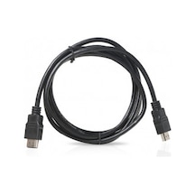 Dark Dk-Hd-Cv14L200A 2 Metre 4K Hdmı  Kablo