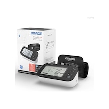 Omron M7 Intelli IT Af (Fibrilasyon) HEM-7380T1-EBK Koldan Ölçer Tansiyon Aleti
