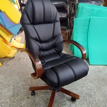 Makam Müdür Yönetici Ofis Koltuğu