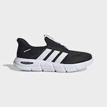 Adidas Cloudfoam Flex - Lounge Rapıdf Siyah Erkek Sneaker Hq2568