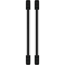 Teknim Tbs-304 4 Işınlı Infrared Bariyer 30 Mt.