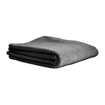 Mikrofiber Oto Temizlik Bezi - 50x70 Cm Süper Emici