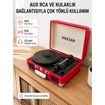 Diğer