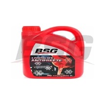 Antifriz Bsg 3 L 99994002