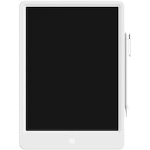 Xiaomi Mi XMXHB02WC LCD Writing Tablet
