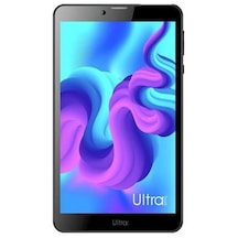 Technopc Ultrapad UP07.S21GA 2 GB 16 GB 3G Sim Kartlı Android 7" Tablet