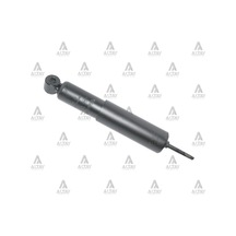 Hyundai Starex 1998-2008 Amortisör Ön Sağ Sol Yağlı 54310-4a500