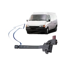Ford Transit T12 - T15 Far - Sinyal - Korna Kolu 91Vb 13B302 Ah