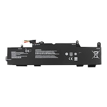 Hp 932823-1c1 Notebook Bataryası Pili