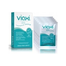 Viaxi Muck Viaxi Glide Jel Sade 5x5 Ml