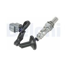 Toyota Corolla Re151 Oksijen Sensoru 1.6 2007-2013 Delphı Es2005812b1