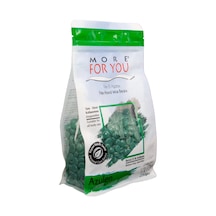 More For You Boncuk Ağda Azulen Yeşil 250 G