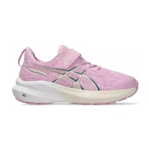 Asics Gt-1000 14 Ps Kız Çocuk Spor Ayakkabı 1014a381-701 Lila