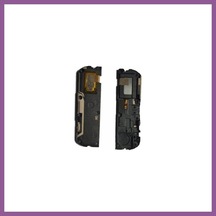 Bezos General Mobile Gm8 Buzzer Hoparlör Rengaren Standart