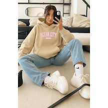 Bej