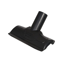 Nozzle Housing 35602102 G178 Başlık Muhafazası, Karışık