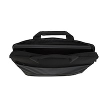 4x40y95214 15.6 Laptop Çantası Diğer