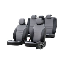 Otom Honda Accord 1993-1998 Özel Üretim Koltuk Kılıfı 555560614