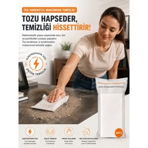 Beyaz