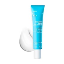 Kuru Ciltler İçin Nemlendirici Jel Krem - 40 Ml