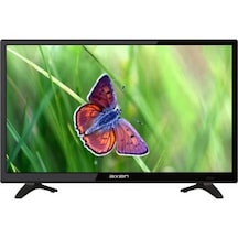 Axen AX024LED075/0000 B 24" HD LED TV