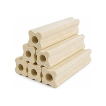 Jeneca Xjw-05s Seramik Filtre Borusu