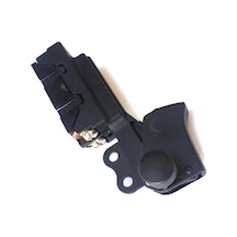 Makita Tipi Ga 5010 Şalter Switch  Tetik