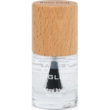 Natural Origin Base Coat Diğer