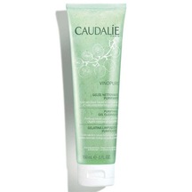 Caudalie Vinopure Cilt Arındırıcı Temizleme Jeli 150 ML