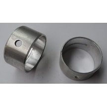 Dizel Motor Krank Ana Yatak-Kapaktaki-7Hp(178)(+0.50) Yedek