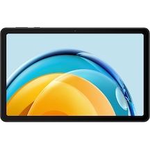 Huawei MatePad SE 4 GB 128 GB 10.4" Tablet