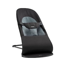 Babybjörn Balance Soft Cotton Jersey Ev Tipi Ana Kucağı
