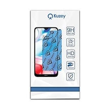 İletişim Xiaomi 8 İle Uyumlu Nano Ekrankoruyucu Kırılmaz Esnek Cam Sku: Zeusb0b621jyzh
