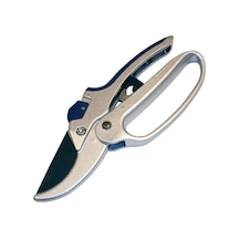 Spear And Jackson 6758Gs Budama Makası Anvil Dişli Sistem