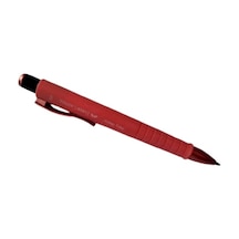 Faber Castell Poly Matic Versatil Kalem 0.7 Pembe Açık Pembe