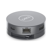 DELL DA305 Type-C Mobil Adaptör (470-AFKL)