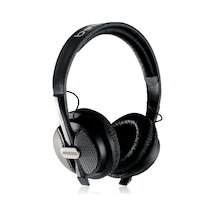Behringer Hps5000 Stüdyo Kulaklık