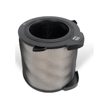 Tr Electrolux Pure A9 Pa91-404gy - Pa91-404dg Hava Temizleyici Uyumlu, Rfıd Etiketli Hepa + Karbon Filtre Diğer
