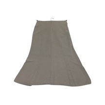 Krem