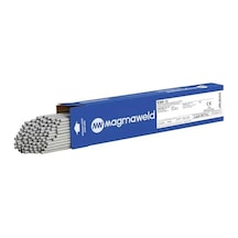 Ayrex Esr 13 3.25x350 Mm Rutil Kaynak Elektrodu, 100 Adet