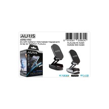 Auris Araç Tutacağı