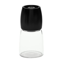 Ikea Ikea 365 + Ihardıg Baharat Değirmeni, Siyah 12,5 Cm Diğer
