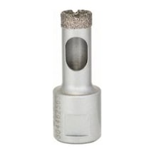Bosch Dry Speed Elmas Kesici 30x35 mm - 2608587119