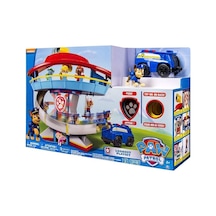 Paw Patrol Kumanda Merkezi 6022632